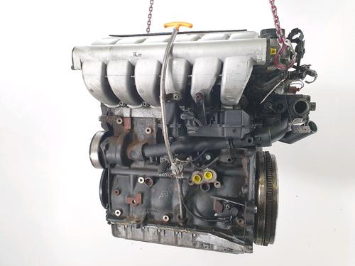 Engine AUDI A3 Sportback (8PA) 3.2 V6 quattro | BP35891662M1 - Image 2