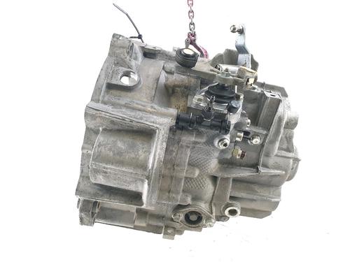Used Gearbox AUDI A3 (8L1) 1.9 TDI (130 hp) 33033253