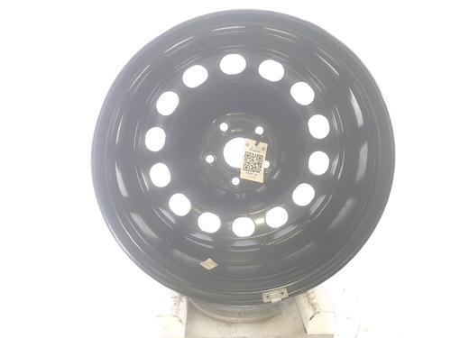 Fælk VW JETTA IV (162, 163, AV3, AV2) [2008-2019]  28033999