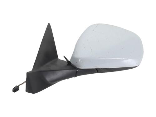Left mirror ALFA ROMEO MITO (955_) 1.3 MultiJet (955AXT1A) | BP28160975C26 