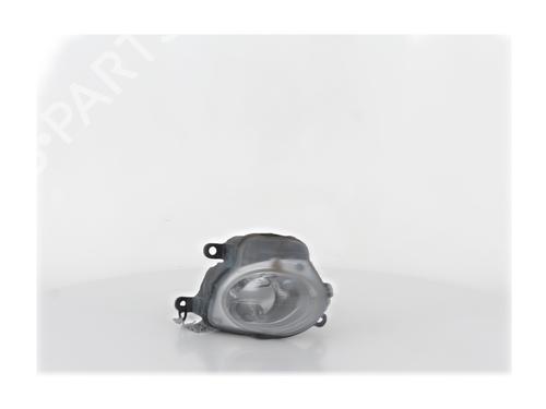 Left daytime light FIAT 500 (312_) 1.2 (312AXA1A) | BP38742501C104 - Image 2