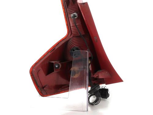 Right taillight CITROËN C4 I (LC_) 1.4 16V | BP24708846C35 