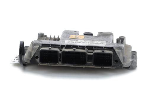 Used Engine control unit (ECU) SUZUKI GRAND VITARA II (JT, TE, TD) 1.9 DDiS All-wheel Drive (JT419, TD44, JB419WD, JB419XD,... (129 hp) 24813828