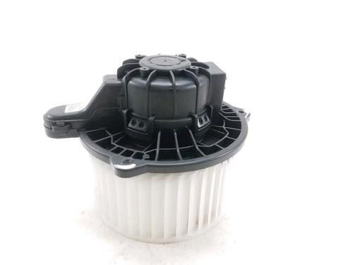 heater-blower-motor-kia-sportage-iv-ql-qle-17-crdi-97113d7000-2015-2016-2017-2018-2019-2020-2021-2022-10473745 main image