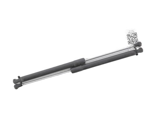 tailgate-lift-support-renault-clio-iii-br01-cr01-2005-2006-2007-2008-2009-2010-2011-2012-2013-2014-36252613 main image