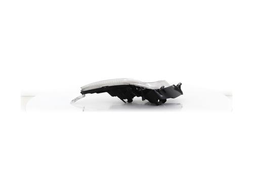 Used Left front fog light Left front fog light KIA SPORTAGE III (SL) 1.7 CRDi (116 hp) 39704996 39704996