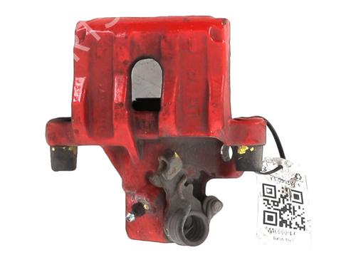 Left rear brake caliper FORD FOCUS III 2.0 ST | BP30827195M107