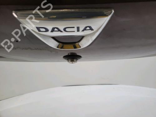 Tailgate DACIA SANDERO II 1.5 dCi | BP36212255C6 - Image 4