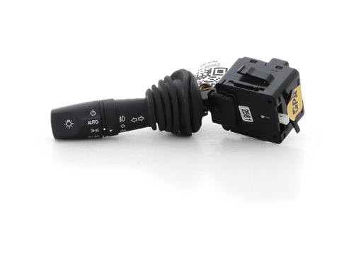 Used Switch Switch 38081857 38081857