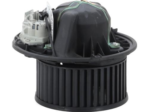 Heater blower motor BMW 3 Touring (E91) 330 xd | BP28534317M62 