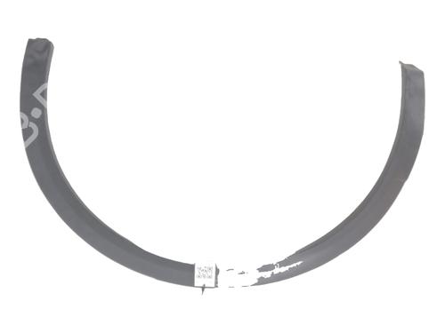 Modanatura parafango posteriore destra VW T-ROC (A11, D11) 1.0 TSI (116 hp) 30367338