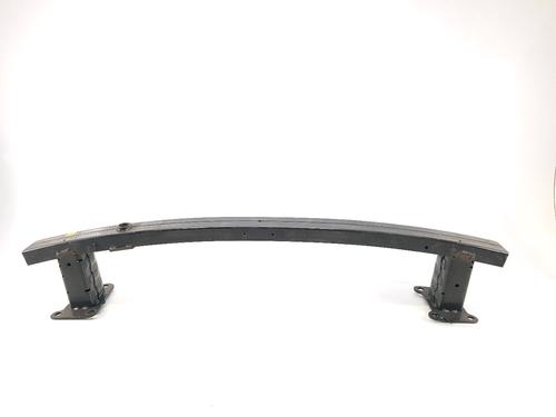 Used Front bumper reinforcement NISSAN QASHQAI / QASHQAI +2 I (J10, NJ10, JJ10E) 1.6 dCi (130 hp) 23335620