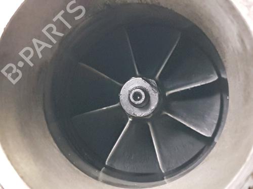 Engine HYUNDAI ix20 (JC) 1.6 CRDI | BP34642352M1  - Image 8