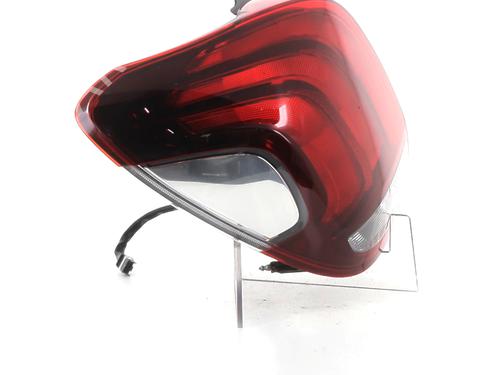 Left taillight PEUGEOT 108 1.0 VTi 72 | BP33332706C34  - Image 5