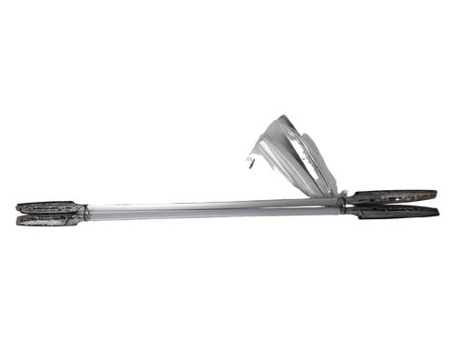 Dachreling für RENAULT GRAND SCÉNIC III (JZ0/1_) 1.5 dCi (JZ09, JZ0D, JZ10, JZ14, JZ1G, JZ29, JZ2C) (110 hp) 31057391