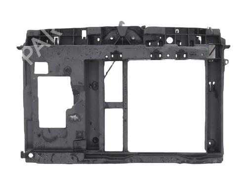 Frontblech für CITROËN C3 I (FC_, FN_) 1.4 i (73 hp) 31122561