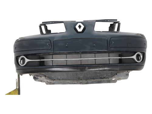 Used Front bumper Front bumper RENAULT ESPACE IV (JK0/1_) 2.0 (JK0A, JK1D, JK0N) (170 hp) 34337696 34337696