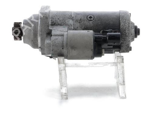 Starter VW GOLF VII (5G1, BQ1, BE1, BE2) 1.6 TDI | BP23215887M8 