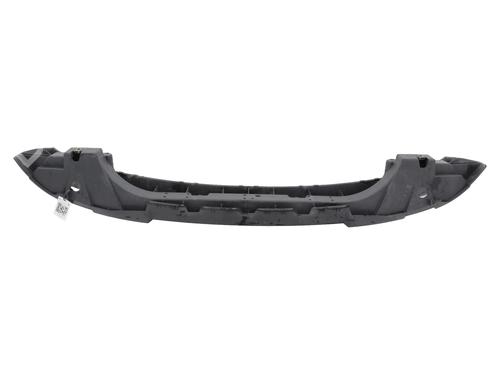 Used Front bumper reinforcement PEUGEOT PARTNER Box Body/MPV (5_, G_) 1.9 D (69 hp) 30982337
