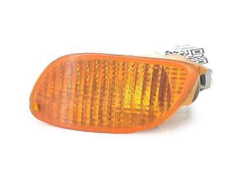 Blinklys fortil venstre FORD FOCUS I (DAW, DBW)  | BP28365777C32 