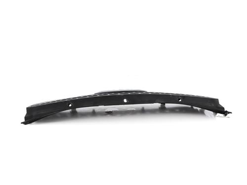 Grille KIA PICANTO I (SA) 1.1 | BP25251897C40 