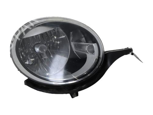Used Right headlight Right headlight 38007428 38007428