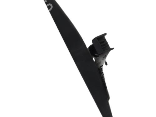 Rear mirror PEUGEOT 108 1.0 VTi 72 | BP38480016I6 - Image 3