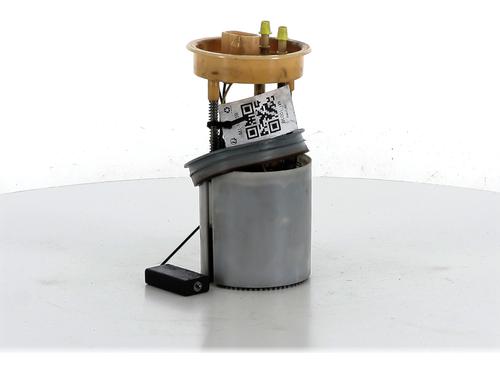 Fuel pump SEAT IBIZA IV (6J5, 6P1) 1.9 TDI | BP22888286M76 
