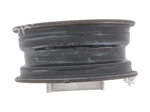 Used Rim Rim 39259079 39259079