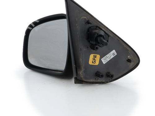 Retrovisor esquerdo DACIA SANDERO II 1.2 | BP38432541C26 - Image 6