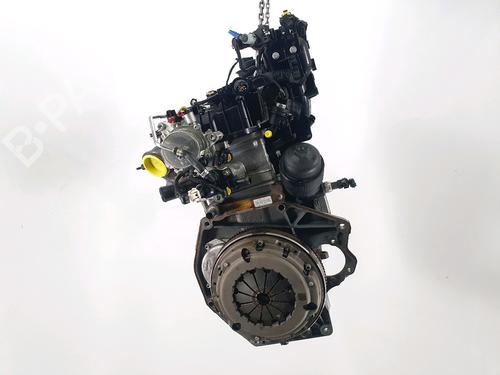 Engine FIAT 500 (312_) 0.9 (312AXM1B) | BP38552453M1 - Image 3