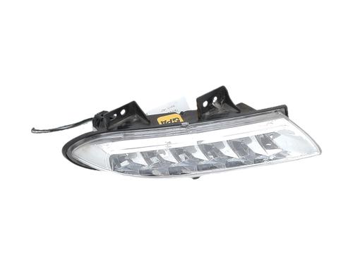 right-daytime-light-renault-scenic-iii-jz01_-2008-2009-2010-2011-2012-2013-2014-2015-2016-37658090 main image