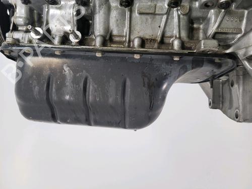 Engine CITROËN C4 II (NC_) 1.6 HDi 110 | BP20305237M1  - Image 10