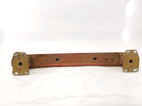 Front bumper reinforcement CITROËN NEMO MPV 1.4 HDi | BP23438118C109 