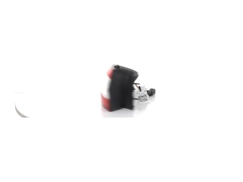 Venstre baglygte FORD MONDEO V Hatchback (CE) 2.0 TDCi | BP37167135C34 - Image 5