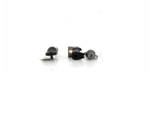 Ignition barrel FIAT PANDA (312_, 319_) 1.2 (312PXA1A) | BP29380885M48 