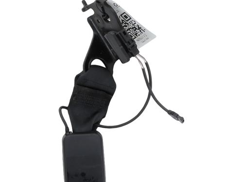 Seat buckle RENAULT MEGANE IV Grandtour (K9A/M/N_) 1.5 dCi 110 | BP30048579I32 