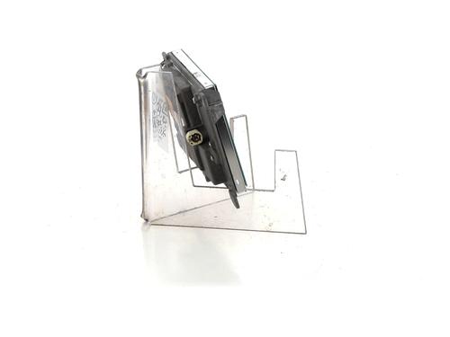 Multifunctionele display CITROËN JUMPY III Van (V_) 2.0 BlueHDi 120 | BP26899862C48 