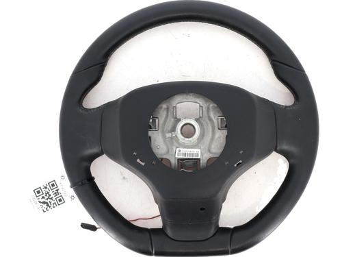 Used Steering wheel CITROËN DS3 (SA_) 1.6 HDi 90 (92 hp) 28364670