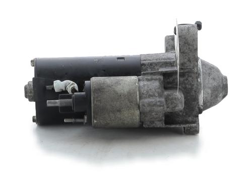 Used Starter Starter RENAULT SCÉNIC III (JZ0/1_) 1.9 dCi (JZ0J, JZ1J, JZ1K, JZ1S) (131 hp) 33446313 33446313