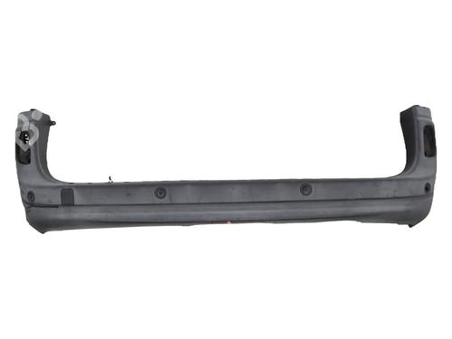 rear-bumper-renault-kangoo-express-fw01_-2008-32225425 main image