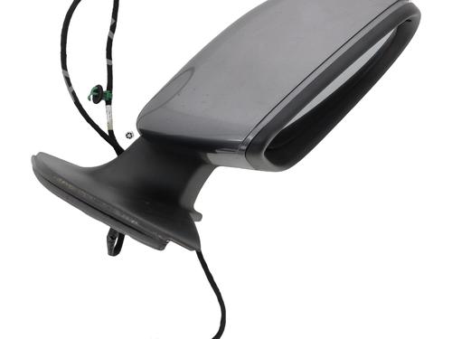 Used Right mirror VW GOLF VI (5K1) 2.0 TDI (110 hp) 31303757