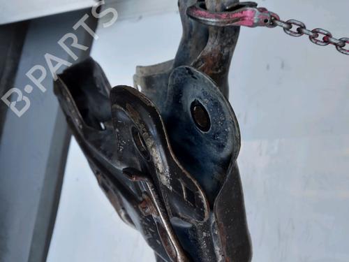 Subframe CITROËN C3 I (FC_, FN_) 1.1 i | BP29964366M9 