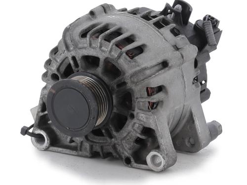 Used Alternator FORD FIESTA VI (CB1, CCN) 1.5 TDCi (75 hp) 30956932