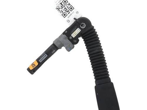 Seat buckle BMW 3 (E46) 330 xi | BP29931083I32