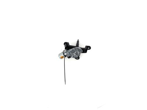 Used Rear wiper motor OPEL CROSSLAND X / CROSSLAND (P17, P2QO) 1.2 (75) (110 hp) 17553860