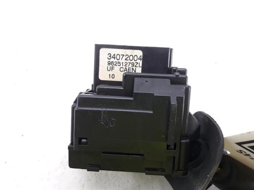 Switch PEUGEOT 406 (8B) 1.8 | BP10451231I30 