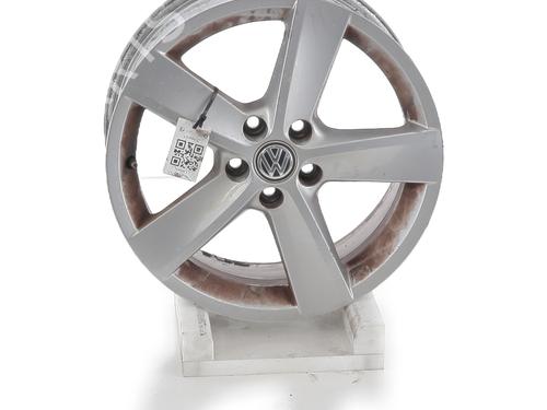 Rim VW POLO V (6R1, 6C1) 1.2 TSI | BP30715921C45