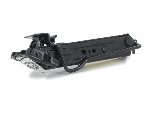 other-ford-fiesta-vi-cb1-ccn-2008-32974956 main image