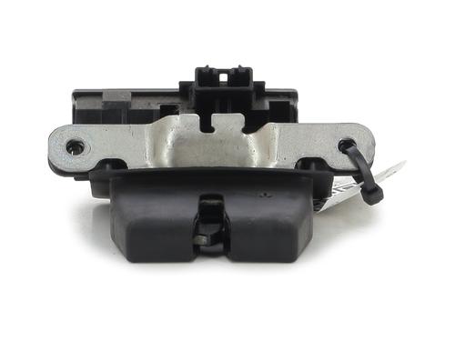 Tailgate lock FORD FIESTA VI (CB1, CCN) 1.6 TDCi | BP26924412C101 
